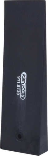 KS Tools Cale en plastique