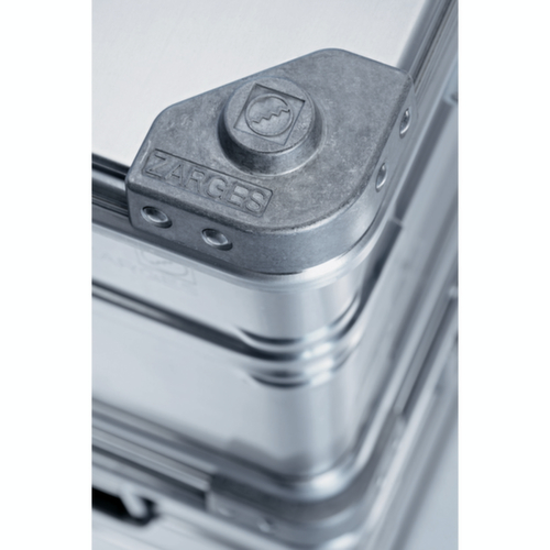 Transport box