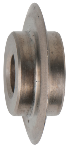 KS Tools Molette de rechange pour coupe-tube