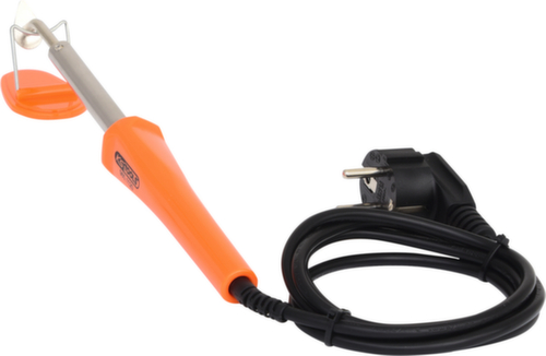 KS Tools Piston de soudage en plastique