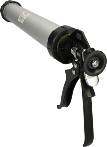 KS Tools Pistolet à cartouche manuel 600 ml