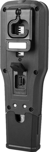 KS Tools Lampe d'atelier mobile