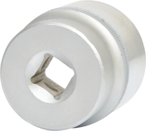 KS Tools Douille hexagonale 1/2"