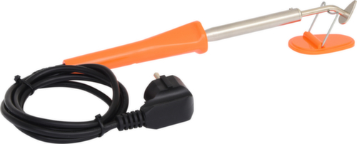 KS Tools Piston de soudage en plastique