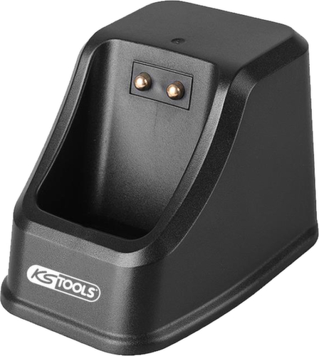 KS Tools Lampe d'atelier mobile