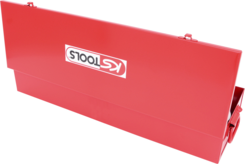 KS Tools Jeu de clés à douille 1"