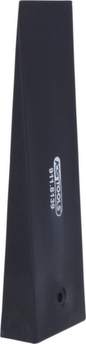 KS Tools Cale en plastique