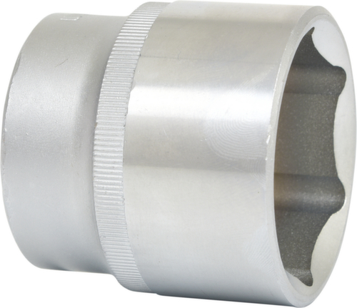 KS Tools Douille hexagonale 1/2"