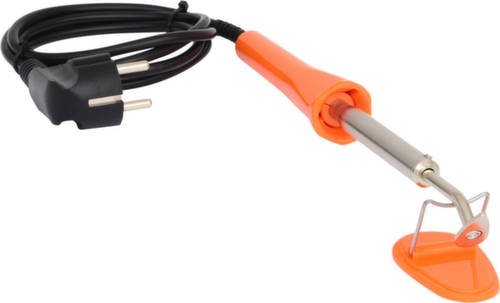 KS Tools Piston de soudage en plastique