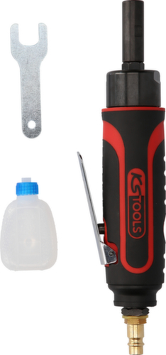 KS Tools Gomme à air 1/4"