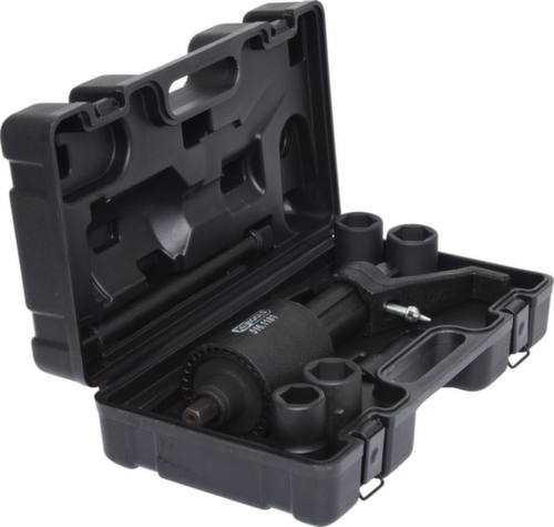 KS Tools Jeu de multiplicateurs de force universels