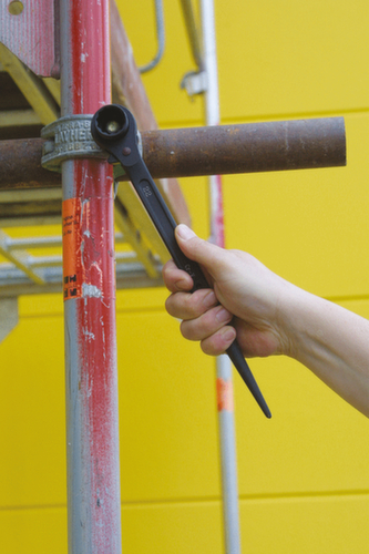 KS Tools Clé d'échafaudage