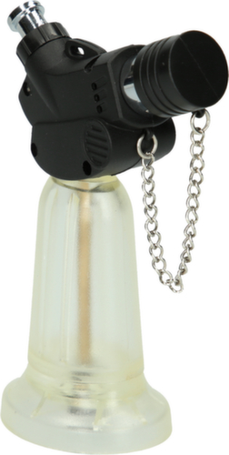 KS Tools Fer à souder de poche