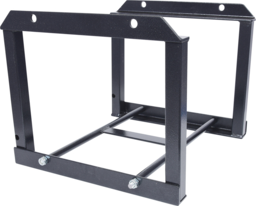 KS Tools Support pour pince pneumatique à ressort debout pour 500.8800