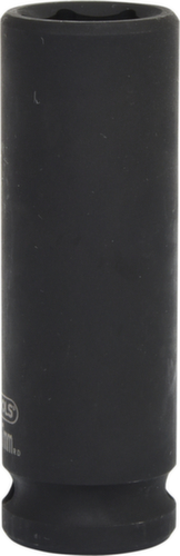 KS Tools Douille hexagonale 1/2"