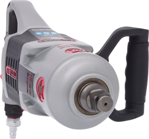 KS Tools Clé à chocs pneumatique haute performance superMONSTER 3/4"