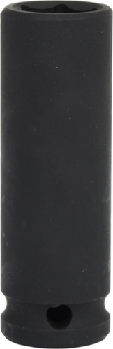 KS Tools Douille hexagonale 1/2"