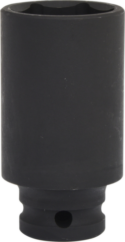 KS Tools Prise électrique hexagonale 1/2"