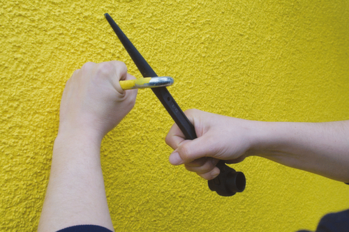 KS Tools Clé d'échafaudage