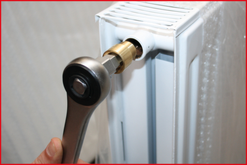 KS Tools Jeu de clés à ergots universelles 3/8"-1"