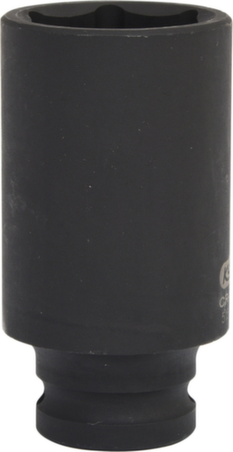 KS Tools Prise électrique hexagonale 1/2"