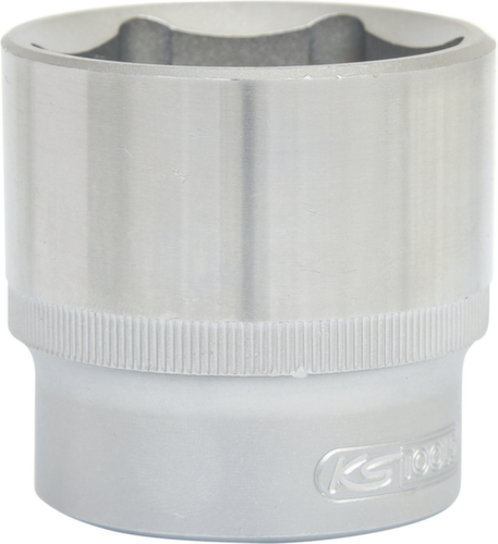 KS Tools Douille hexagonale 1/2"