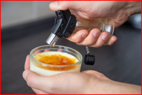 KS Tools Fer à souder de poche