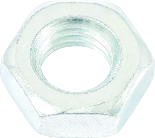 KS Tools Assortiment d'écrous