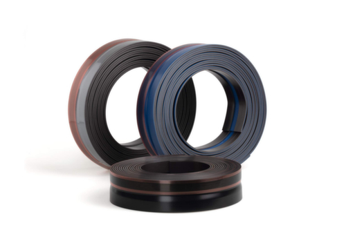 Durable Ruban magnétique DURAFIX® ROLL, 17 mm