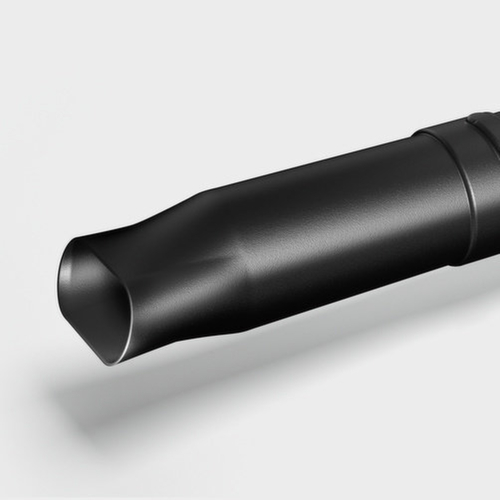 Souffleur de feuilles Kärcher LB 930/36 Bp