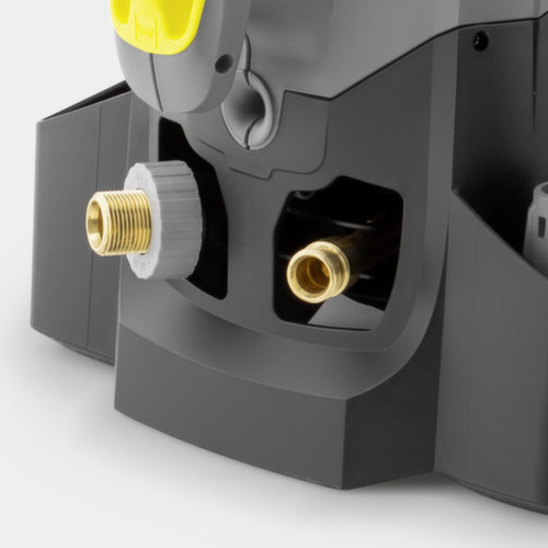 Nettoyeur haute pression Kärcher HD 4/11 C Bp