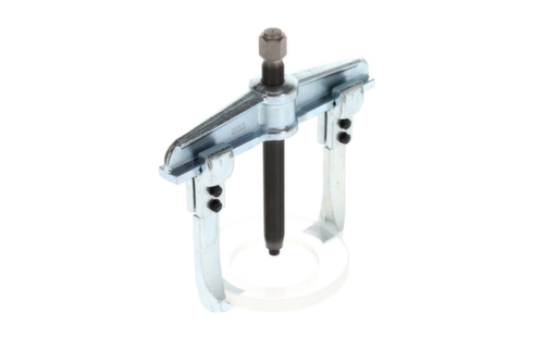 GEDORE 1.06/2A Extracteur universel