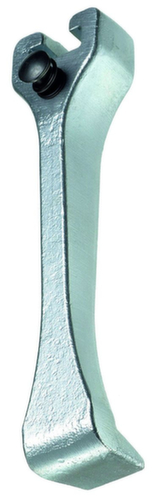 106/B-150-B Crochet d'extraction