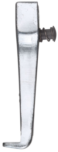 106/B-150-B Crochet d'extraction