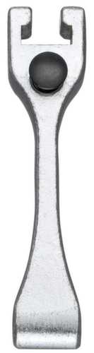 106/B-150-B Crochet d'extraction