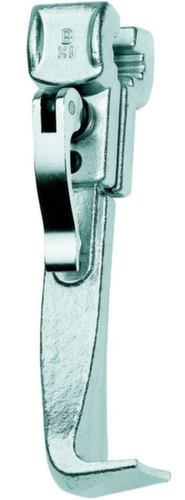 106/C-200-E Crochet d'extraction rapide