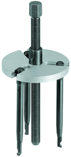 GEDORE 1.92/1 Extracteur de roulement à billes PLUS