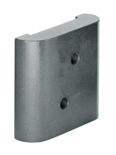 280162 Outil de pliage à rayon 120 mm