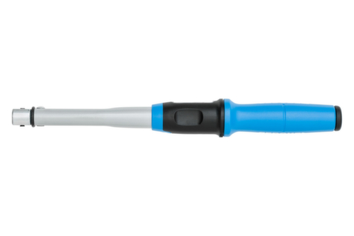 TF-SE100 Clé dynamométrique TORCOFIX SE 9x12 20-100 Nm