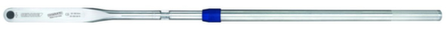 8570-001 Clé dynamométrique DREMOMETER CDR 3/4" 80-360 Nm avec tube de rallonge
