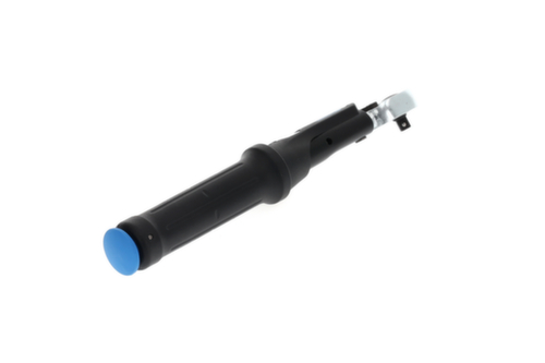 GEDORE 3549-00 UK Clé dynamométrique TORCOFLEX UK 1/4"" 1-5 Nm