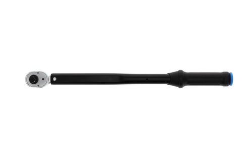 GEDORE 3550-20 UK Clé dynamométrique TORCOFLEX UK 1/2"" 40-200 Nm