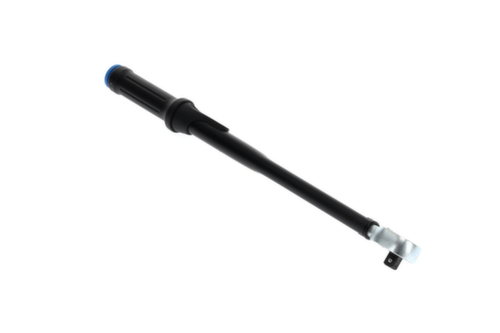 GEDORE 3550-20 UK Clé dynamométrique TORCOFLEX UK 1/2"" 40-200 Nm