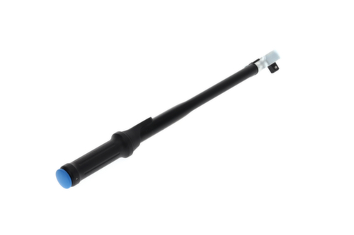 GEDORE 3550-20 UK Clé dynamométrique TORCOFLEX UK 1/2"" 40-200 Nm
