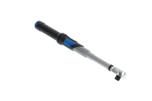 DMUK 100 Clé dynamométrique DREMASTER UK 1/2"