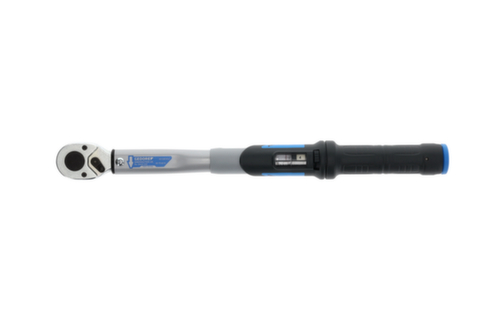 DMUK 100 Clé dynamométrique DREMASTER UK 1/2"