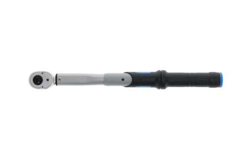 DMUK 100 Clé dynamométrique DREMASTER UK 1/2"