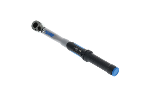DMUK 100 Clé dynamométrique DREMASTER UK 1/2"