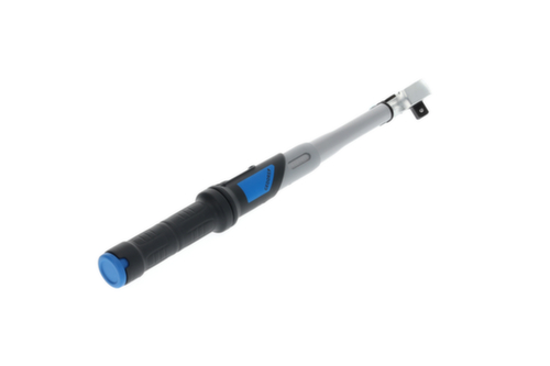 DMUK 100 Clé dynamométrique DREMASTER UK 1/2"