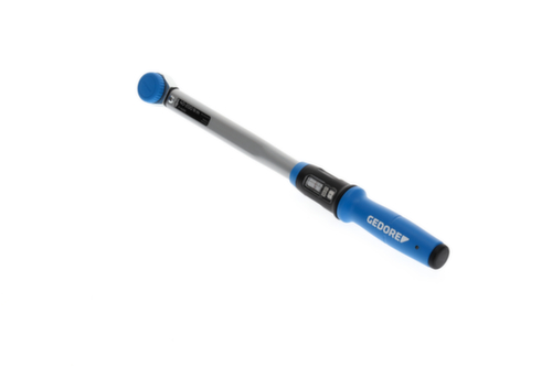 GEDORE TF-K200 Clé dynamométrique TORCOFIX K 1/2" 40-200 Nm